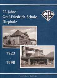 Buch