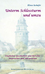 Buch