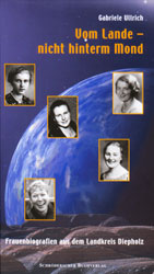 Buch