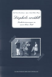 Buch