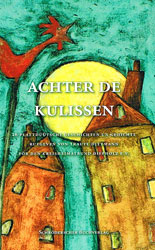Buch