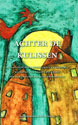 Achter de Kulissen