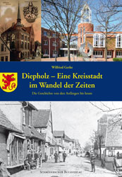 Buch
