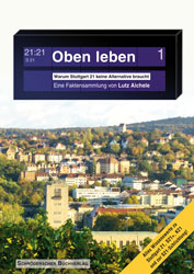 Buch