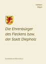 Buch
